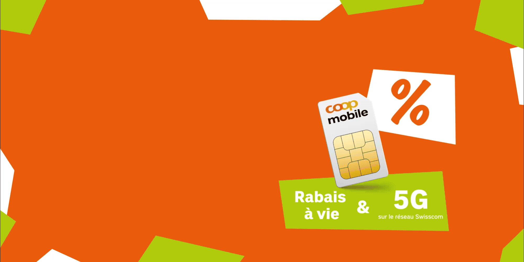 HOME_Dauerpromo_Feb26_FR