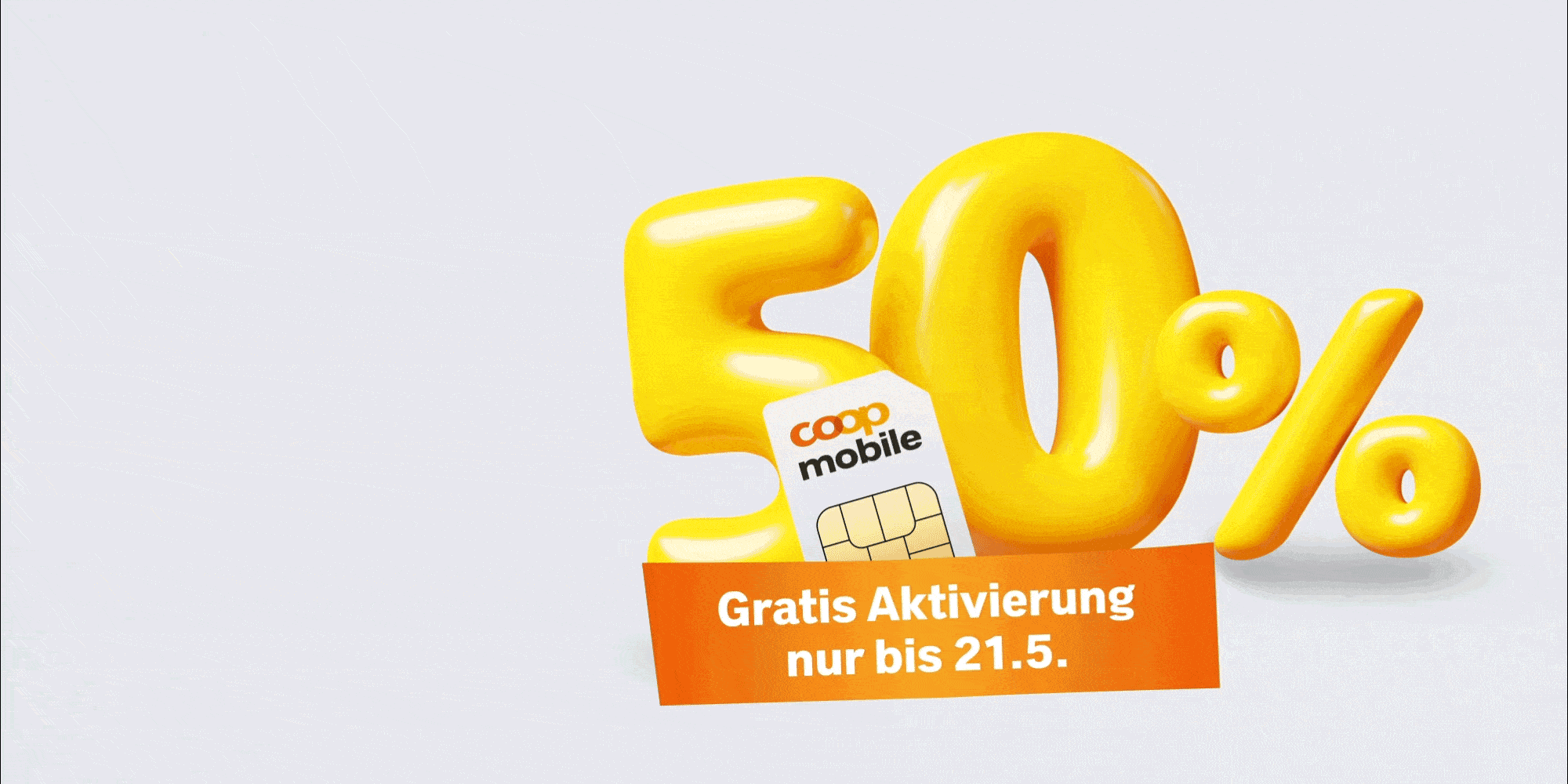 Gratis Aktivierung Home DE