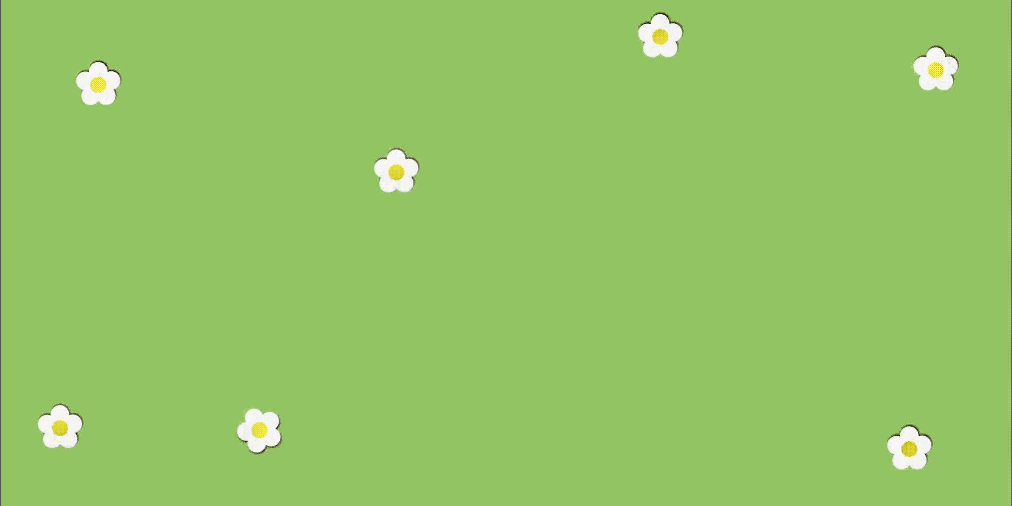 HOME_Osterpromo_April_26_FR