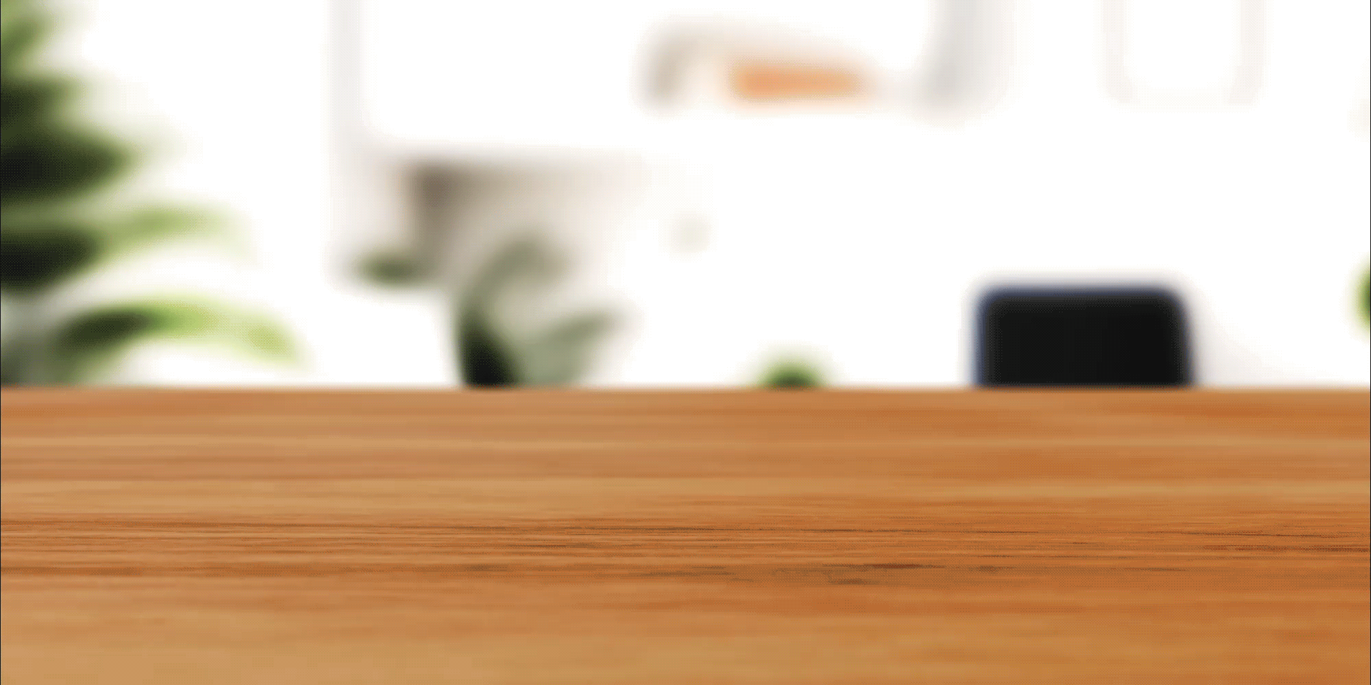 Trophy Home Header 26 DE