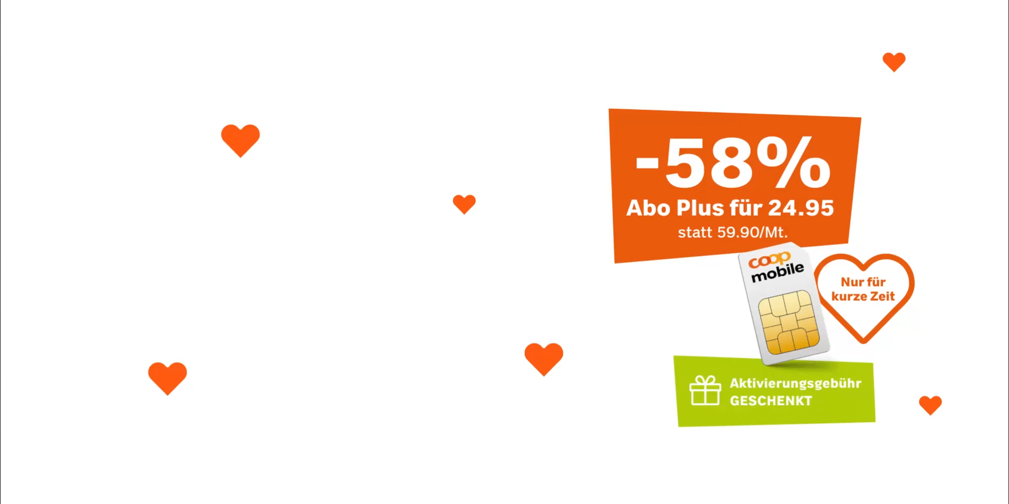 HOME_Valentine_2026_DE