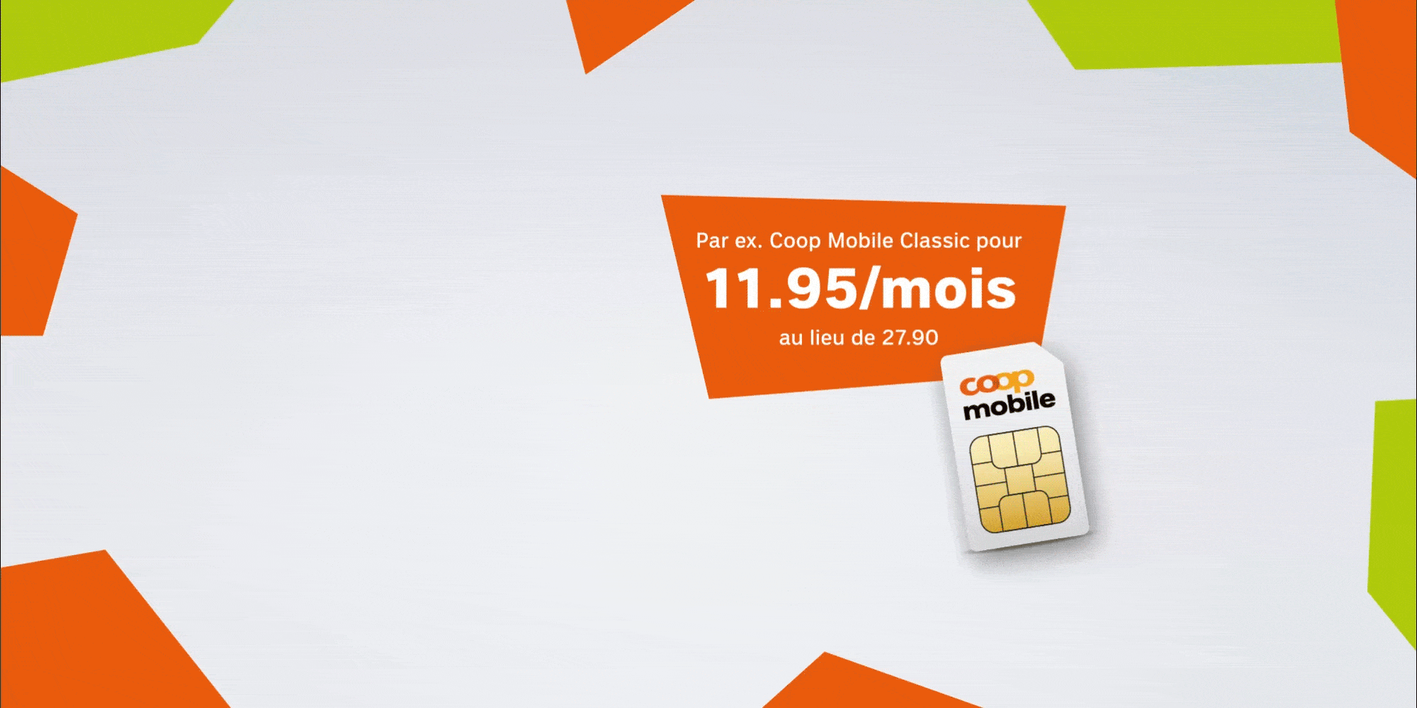 Coop Mobile Weeks_HOME_Mar_26_FR