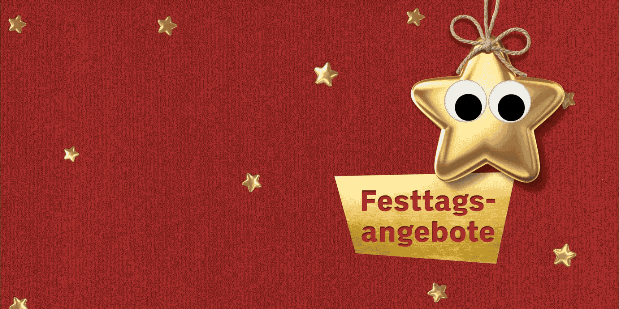 HOME_Adventskalender_2025_DE