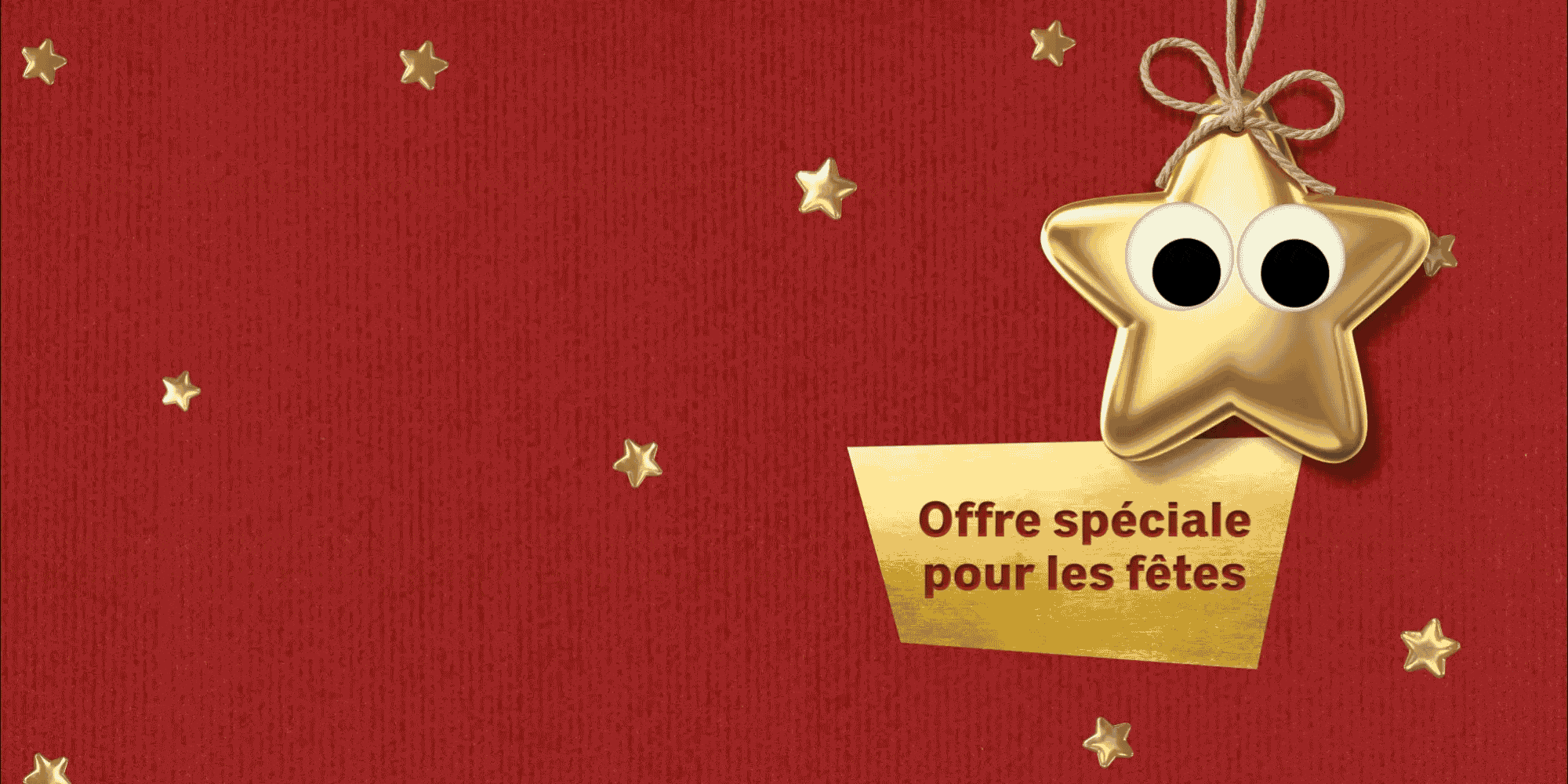 HOME_Adventskalender_2025_FR