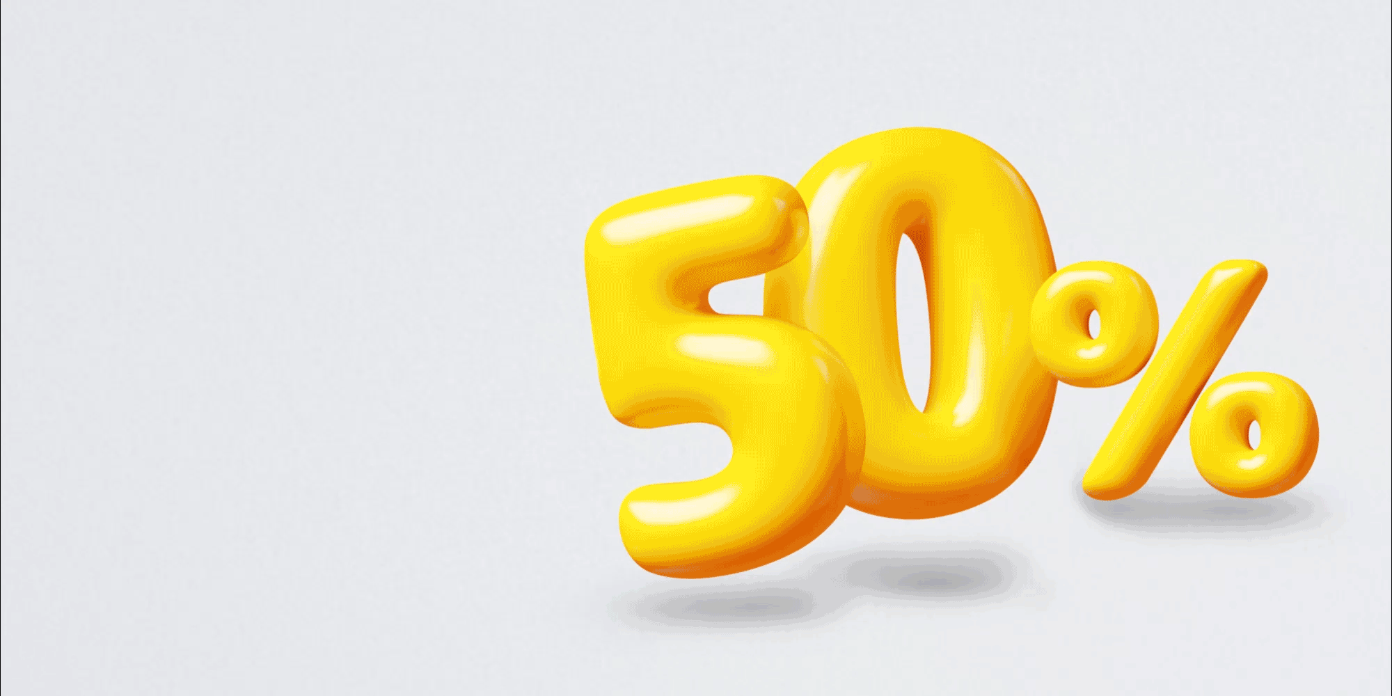 Home 50% DE