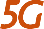 5G PNG