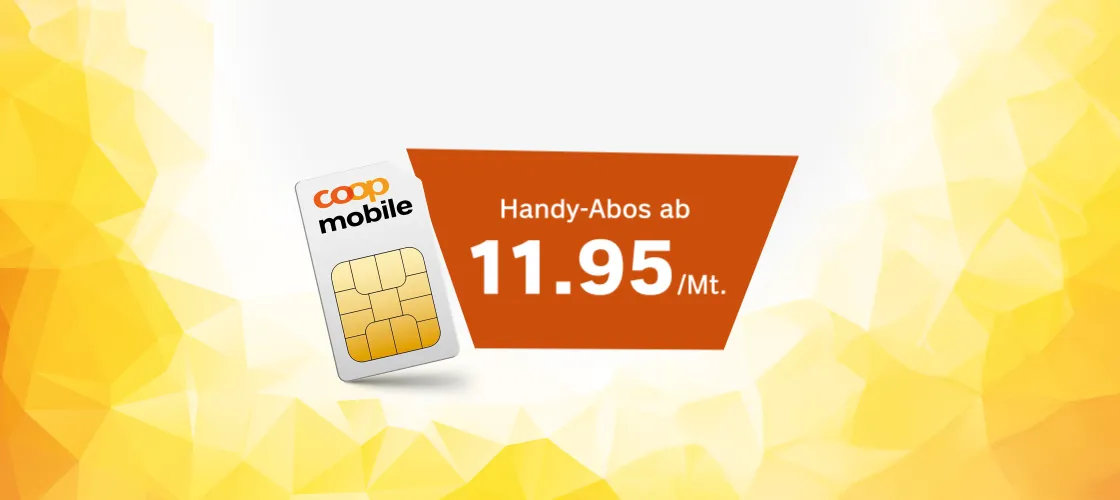 Promos page Long Term Promos (Swiss S)