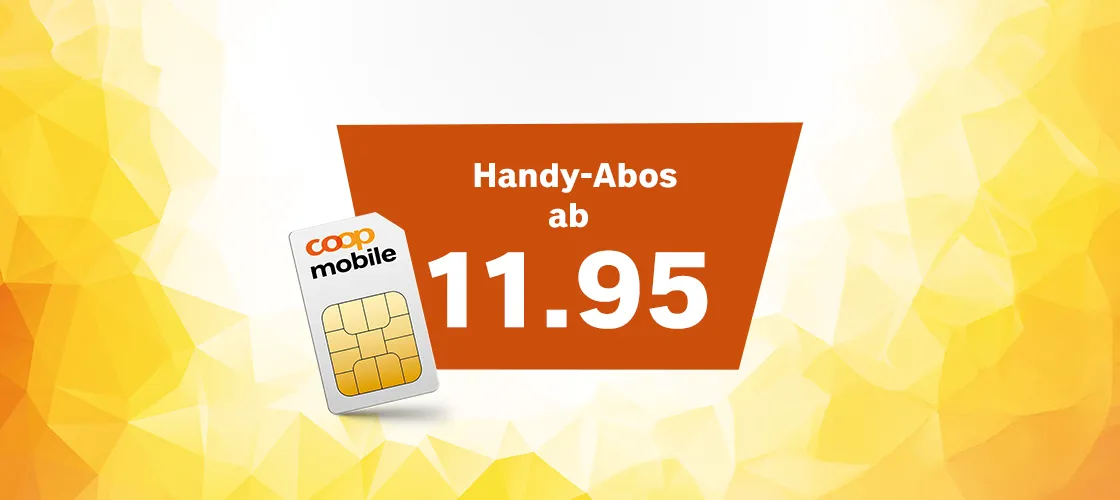 Promos page Long Term Promos (Swiss S)