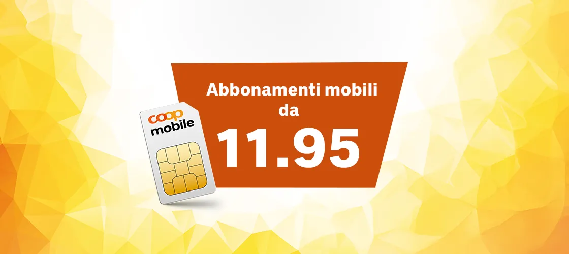 Promos page Long Term Promos (Swiss S)