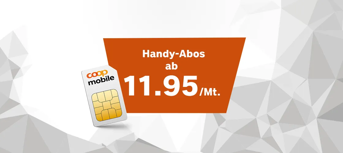 [Flash Sale] Actions Desktop DE