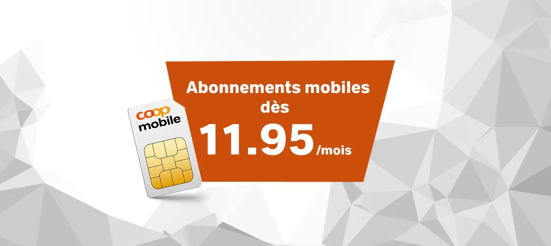 [Flash Sale] Actions Desktop FR