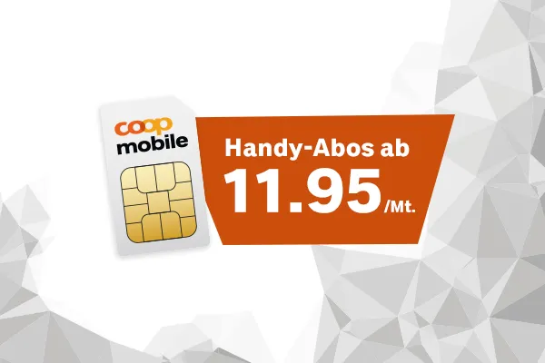 [Flash Sale] Home Desktop DE