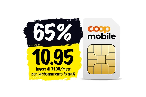 [Flash Sale] Home Desktop