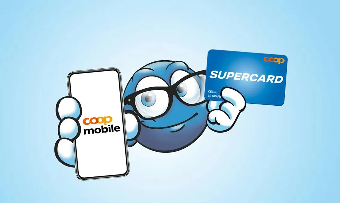 supercard-2