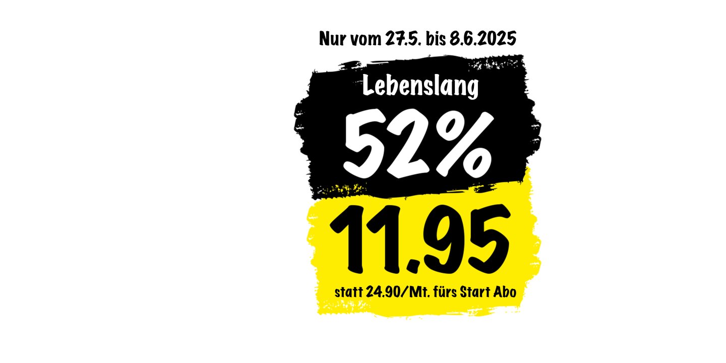 Coop Mobile Start PDP 52% May June 25 DE