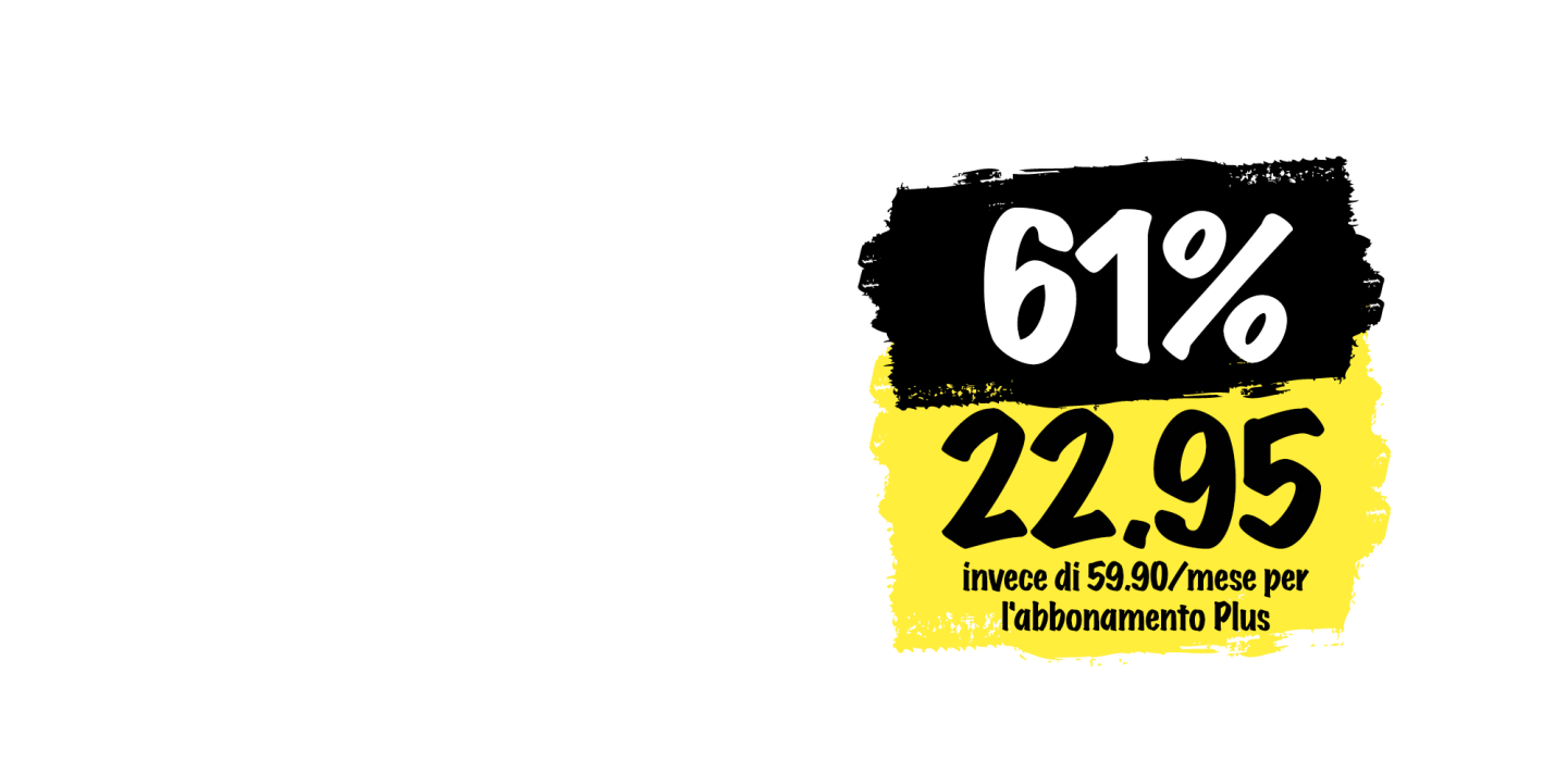 PDP_Aktionswoche_Plus_25_IT