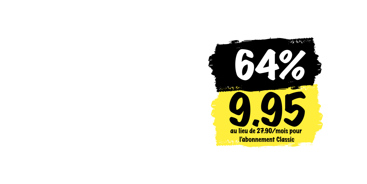 PDP_Aktionswoche_Classic_25_FR