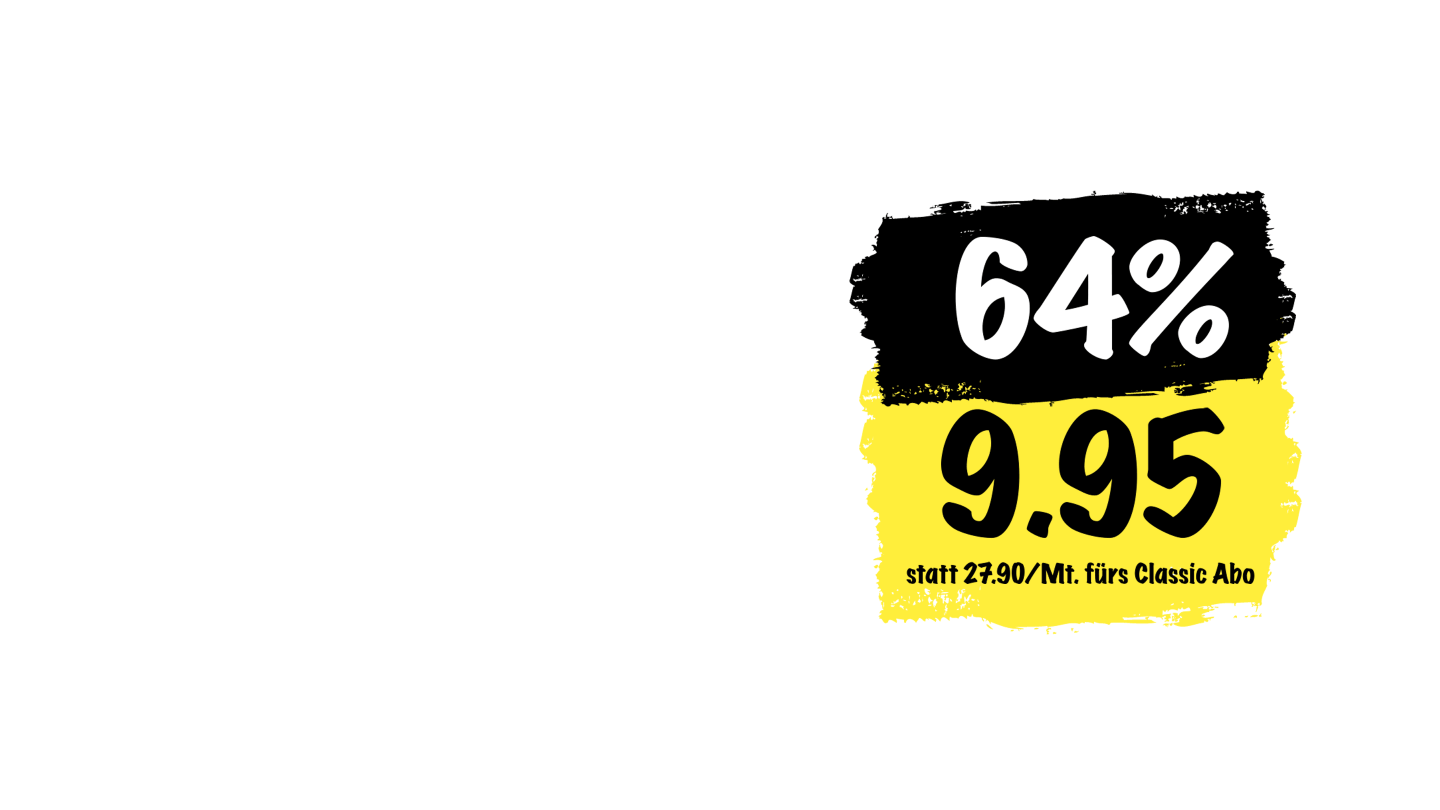 CLP Aktionwoche April Header