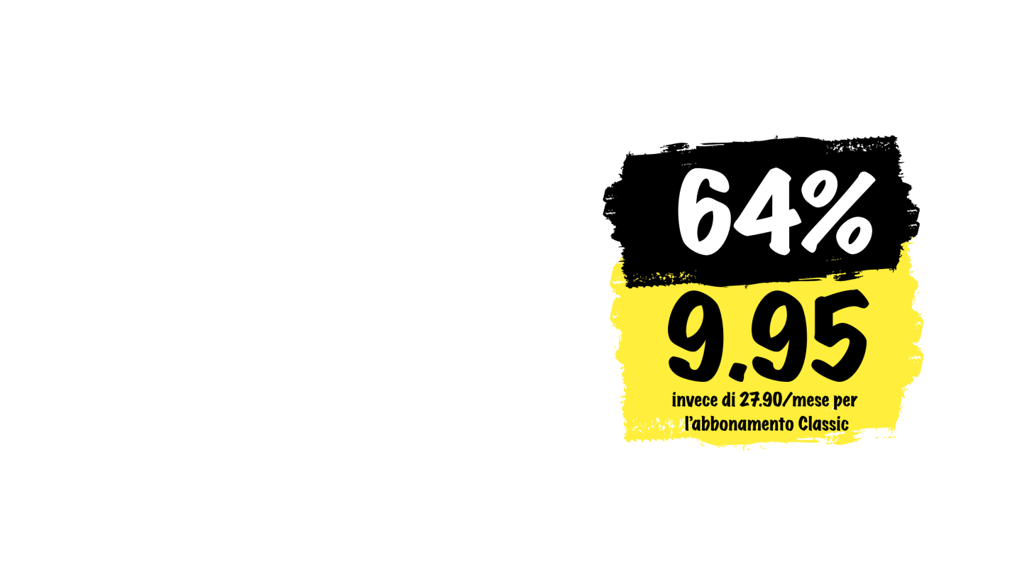 CLP Aktionwoche April Header