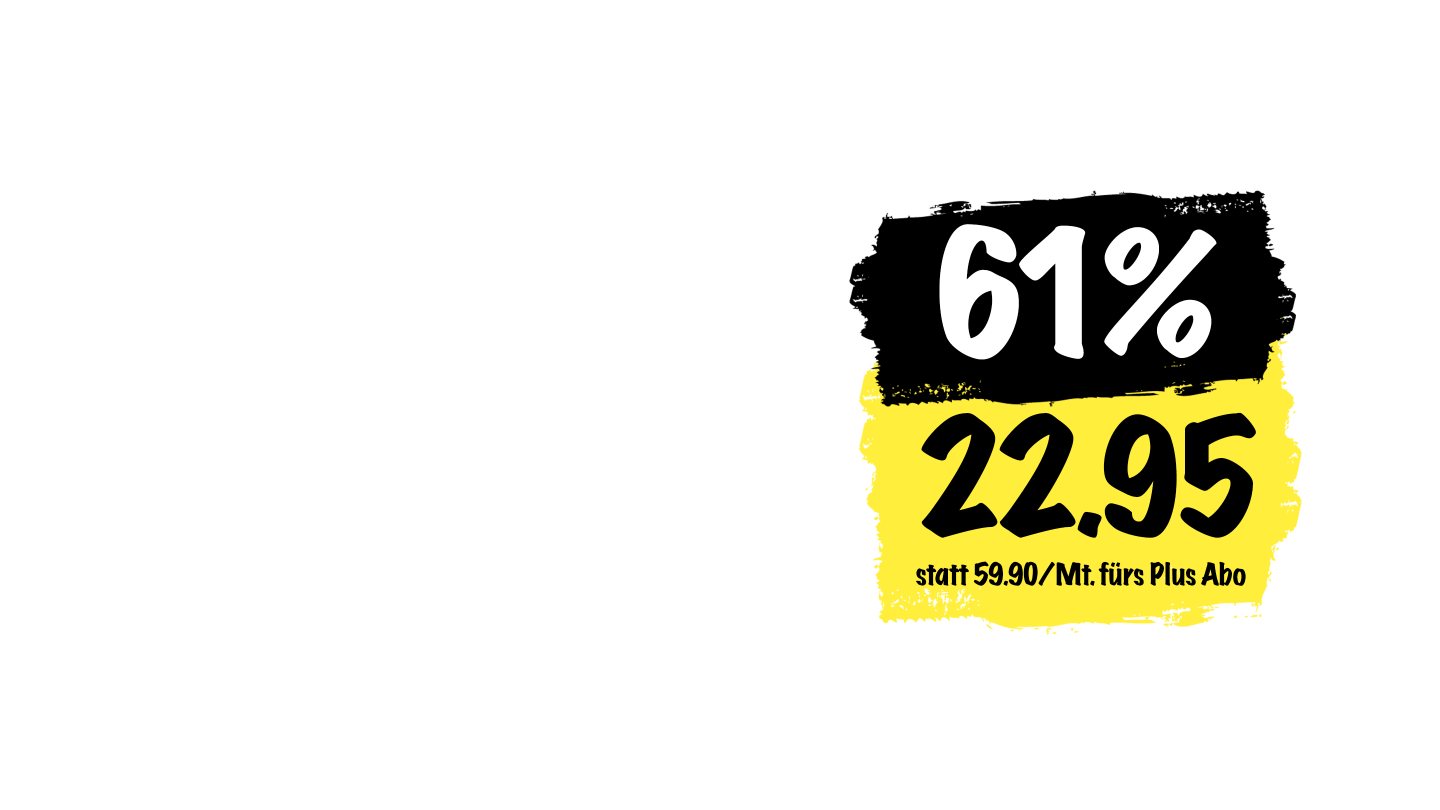 PLP_Aktionswoche_April_26