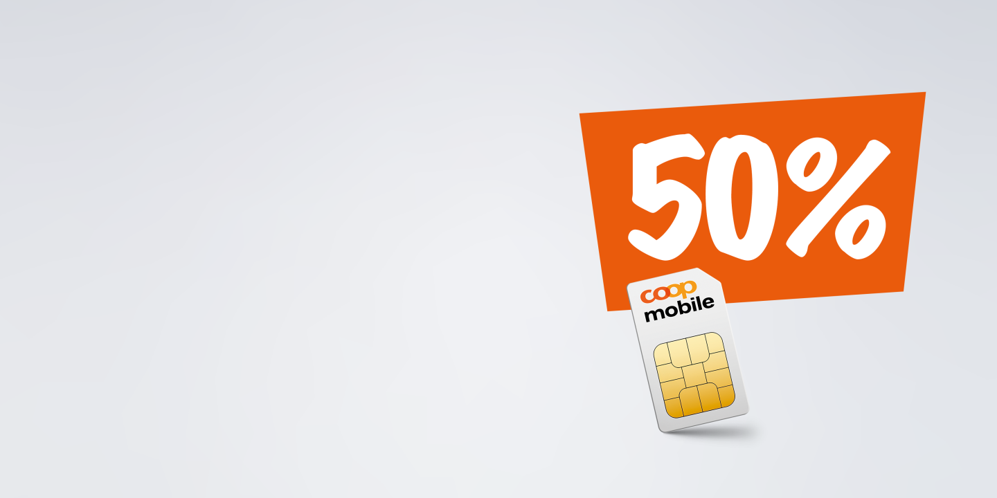 Long_Term_Promo_Basic_DE