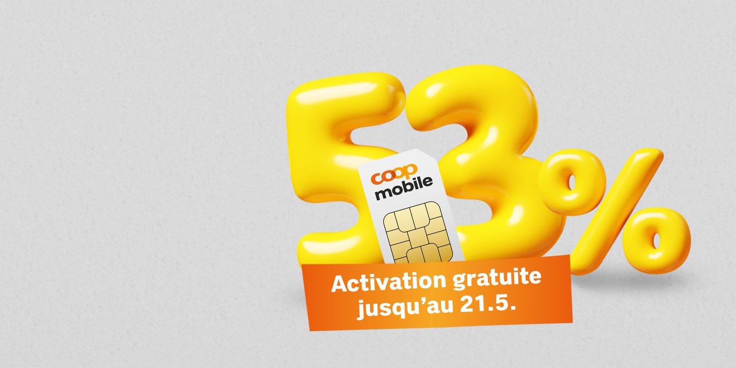 Free Activation Europe Plus PDP May FR