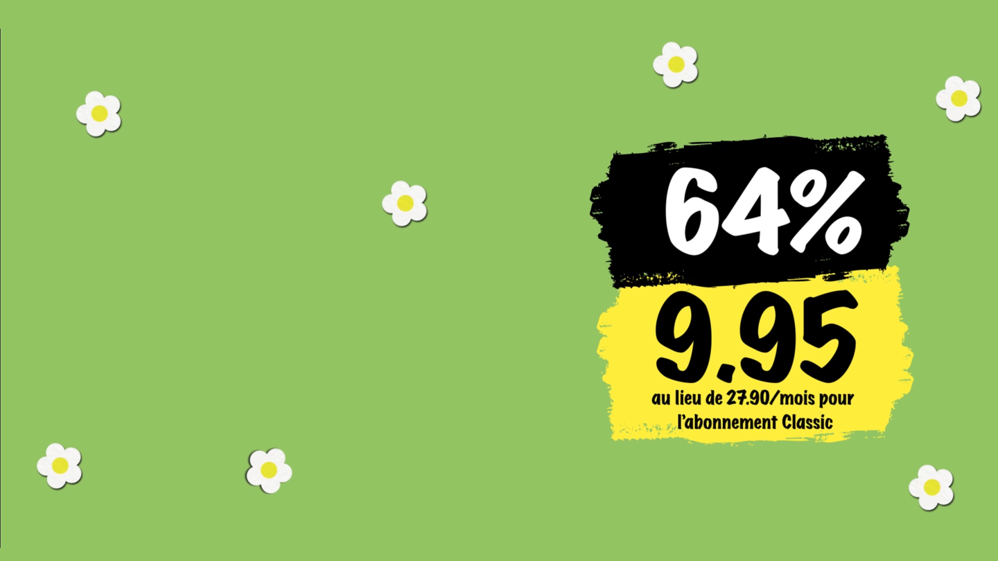 PDP_Osterpromo_April_26_FR