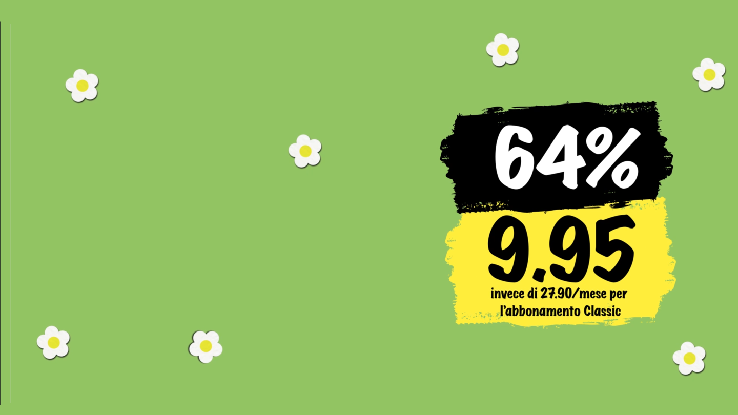 PDP_Osterpromo_April_26_IT