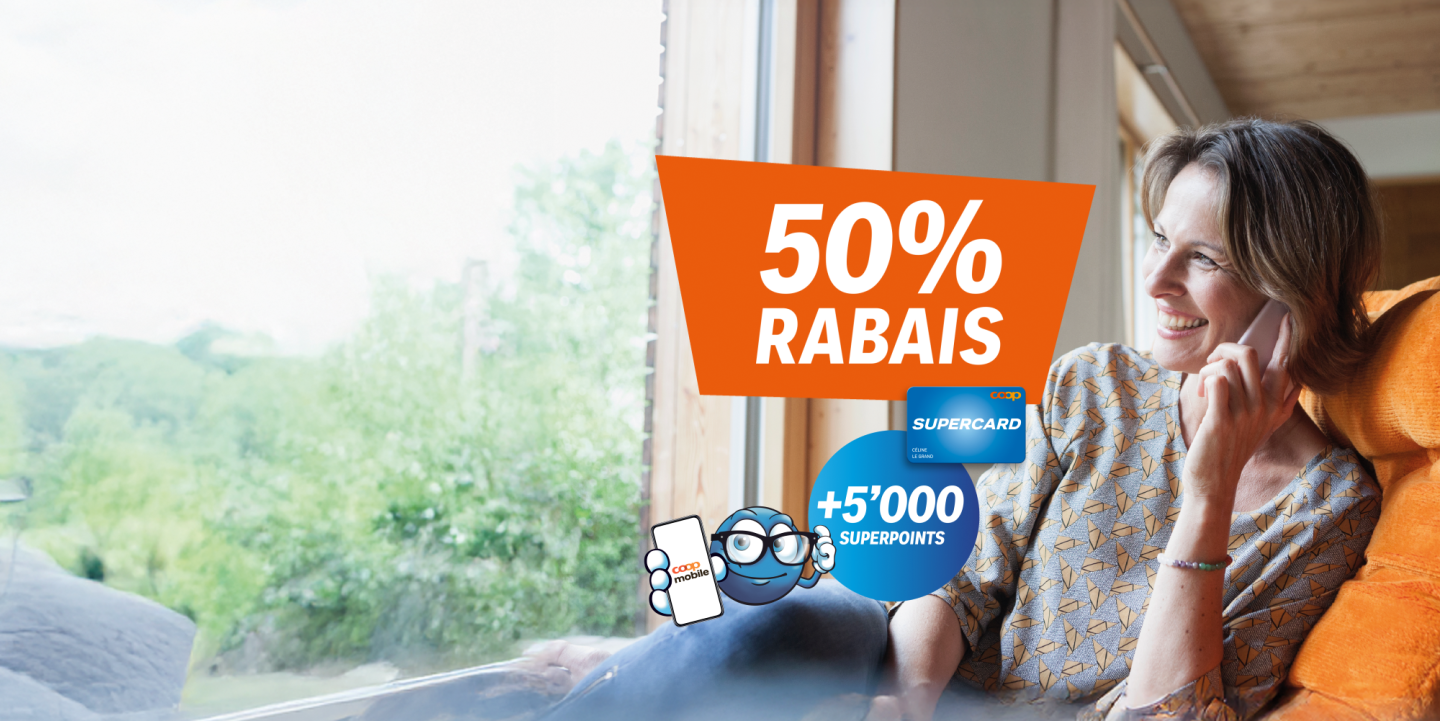 PDP Superpunkte Promo FR Jan 26