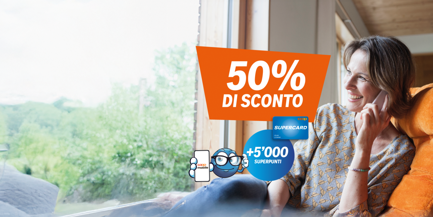 PDP Superpunkte Promo IT Jan 26