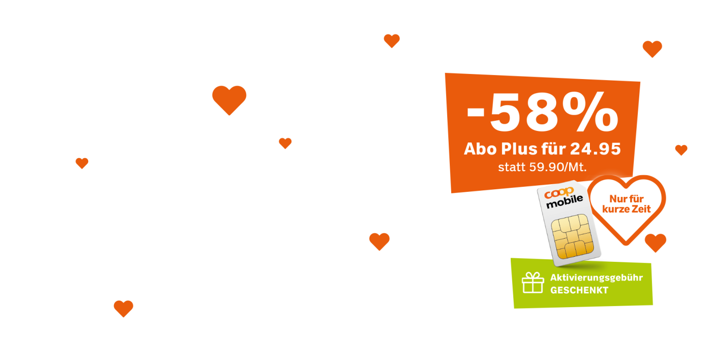 PDP_Valentine_2026_DE