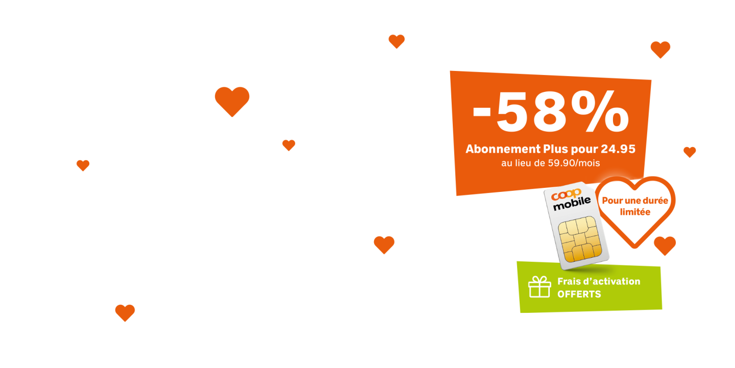 PDP_Valentine_2026_FR