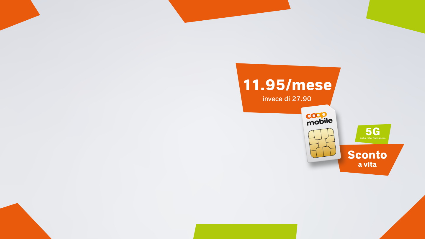 Coop Mobile Weeks_PDP_Classic_Mar_26_IT