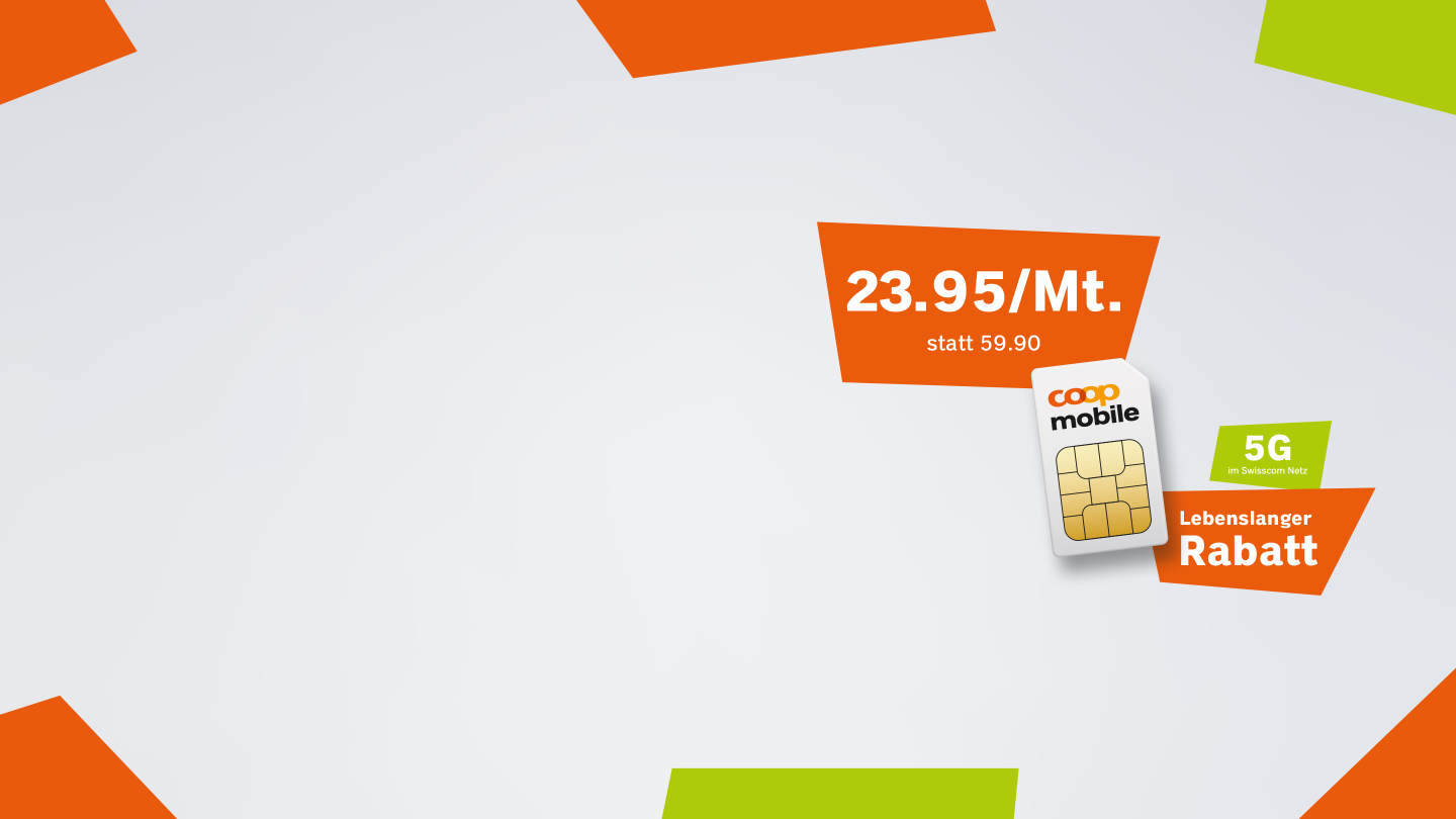 Coop Mobile Weeks_PDP_Plus_Mar_26_DE