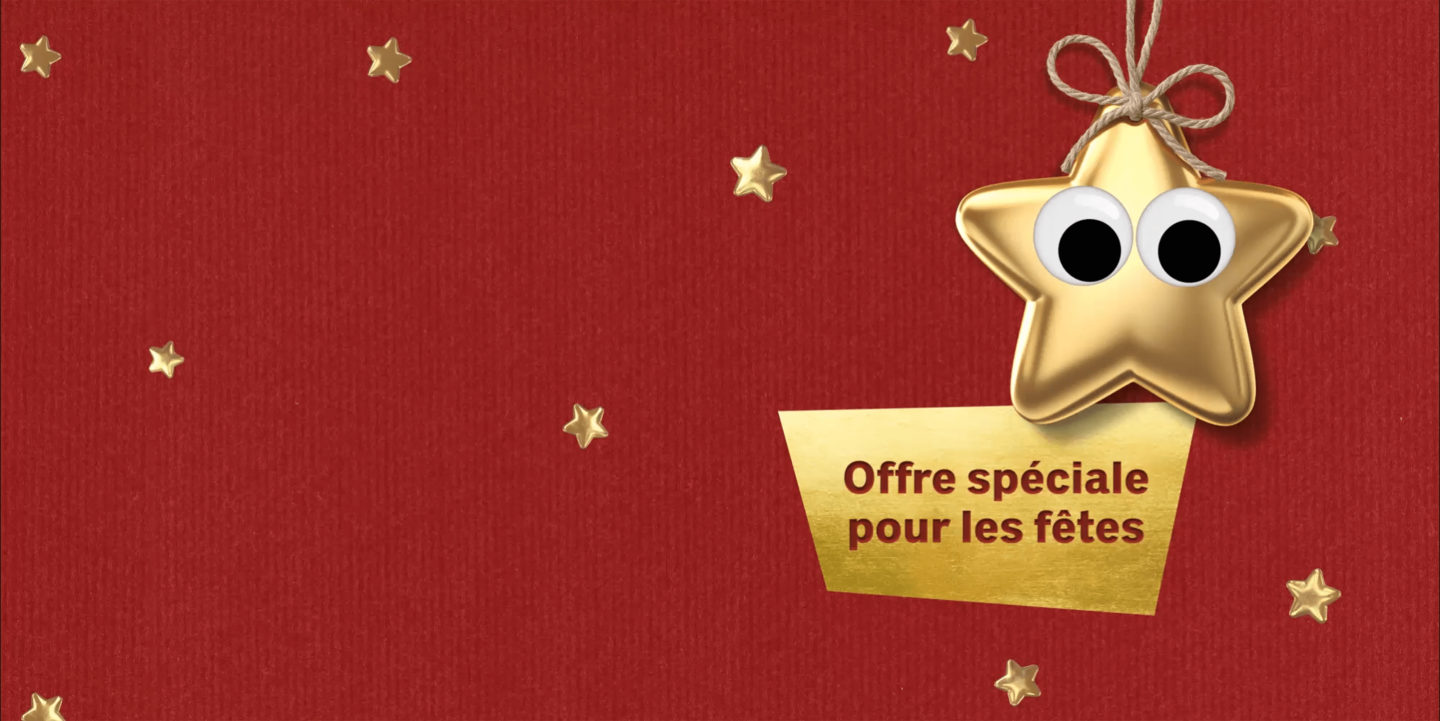 PDP_Adventskalender_2025_FR