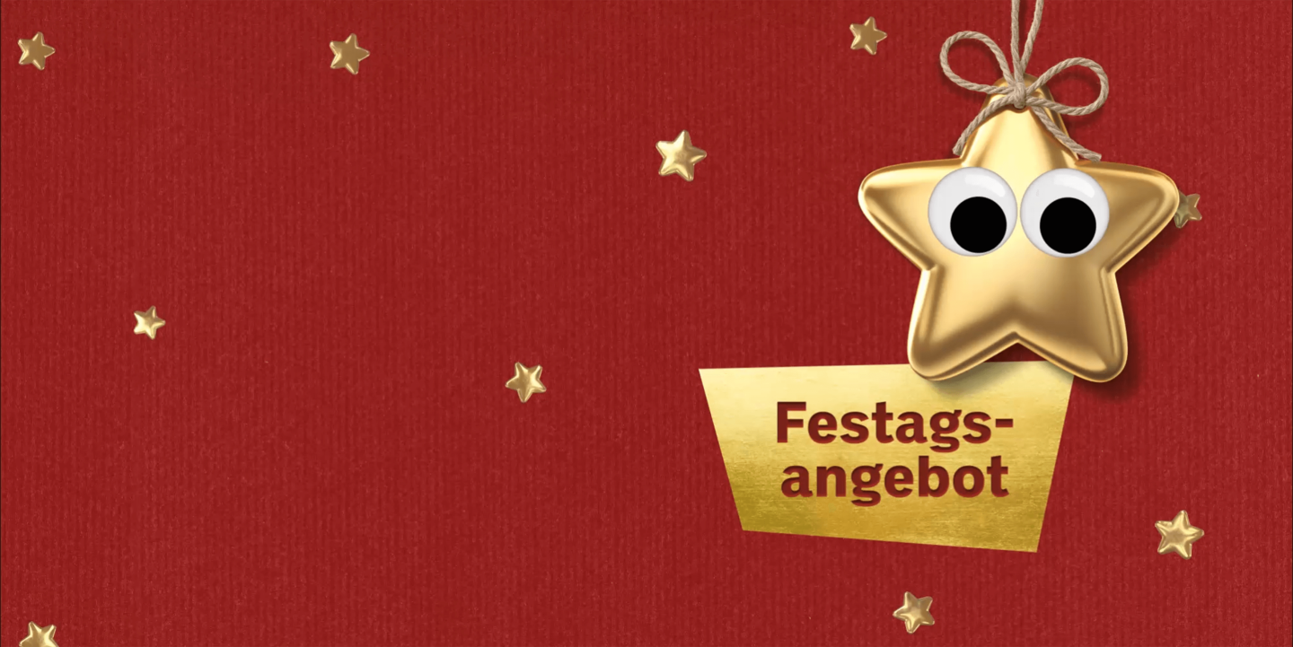 PDP_Adventskalender_2025_DE