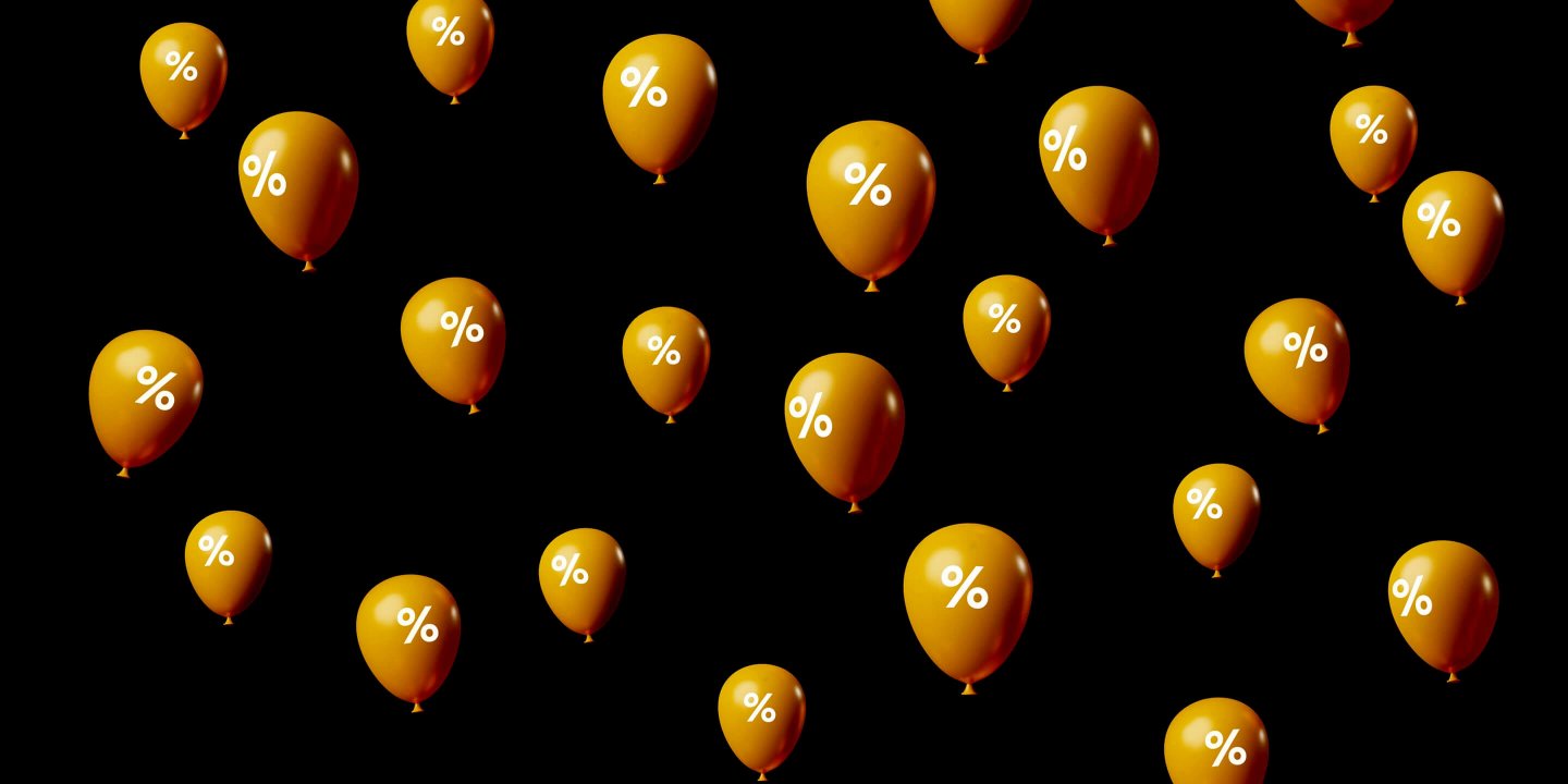 Coop Mobile Black Weeks