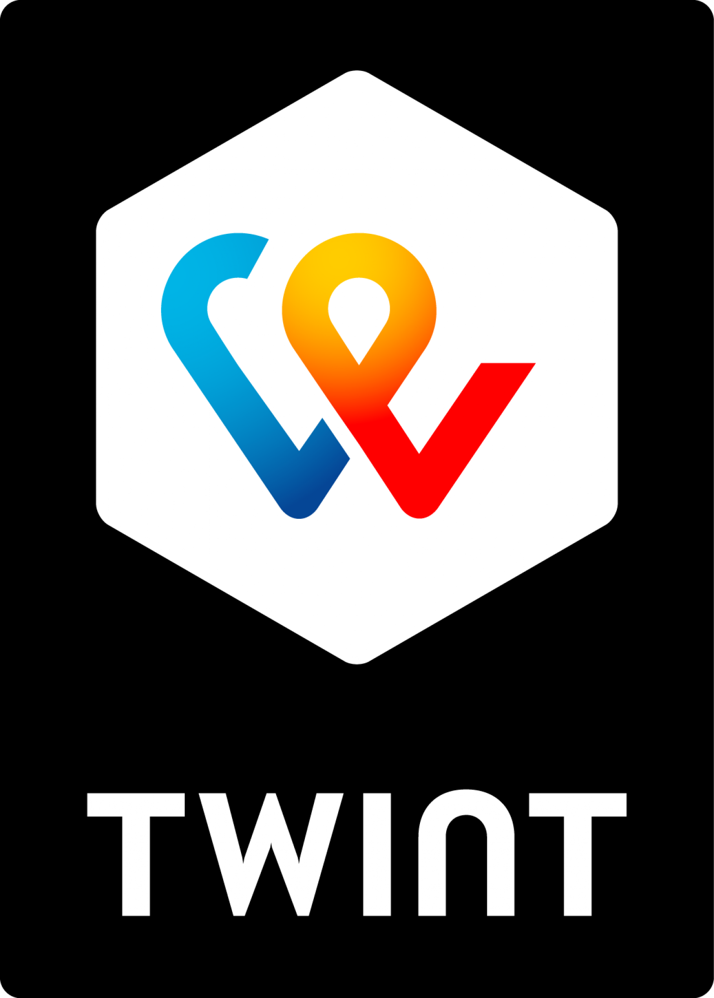 Twint png